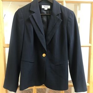 Atelier 2 piece suit